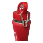 Botella térmica deportiva 500 ml - Image 5