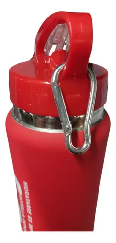 Botella térmica deportiva 500 ml - Image 5