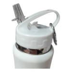 Botella térmica deportiva 500 ml - Image 35
