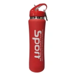 Botella térmica deportiva 500 ml - Image 31