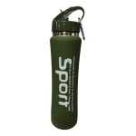 Botella térmica deportiva 500 ml - Image 23