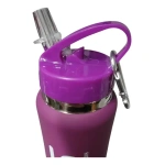Botella térmica deportiva 500 ml - Image 14