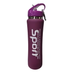 Botella térmica deportiva 500 ml - Image 8