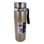 Botella térmica deportiva Mt08908 - Imagen 16