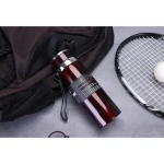 Botella térmica deportiva Mt08908 - Imagen 3