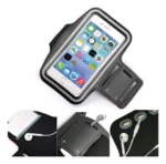 Brazalete deportivo para celular - Imagen 8