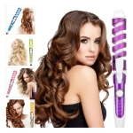 Buclera rizadora de pelo - Image 4