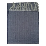 Bufandas cuadrille pack X 10 Saa077 - Imagen 2