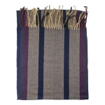 Bufandas cuadrille pack X 10 Saa077 - Imagen 4