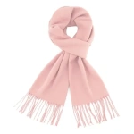 Bufanda grande unisex SL154 - Imagen 24