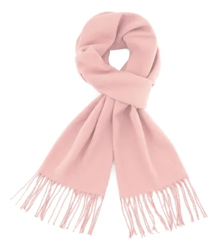 Bufanda grande unisex SL154 - Imagen 24