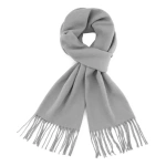 Bufanda grande unisex SL154 - Imagen 12