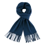 Bufanda grande unisex SL154 - Imagen 8