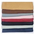 Bufanda grande unisex SL154 - Imagen 11