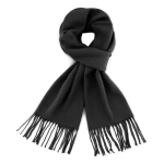 Bufanda grande unisex SL154 - Imagen 20