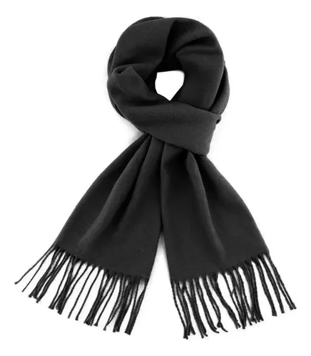 Bufanda grande unisex SL154 - Imagen 20