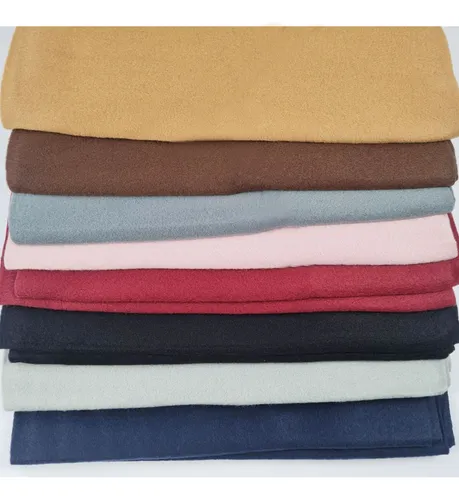 Bufanda grande unisex SL154 - Imagen 15