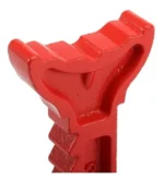 Caballete Tripode X1 Auto Reforzado Uso Pesado 3 Toneladas - Image 2