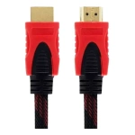 Cable conector HDMI 15 metros – detalle del producto