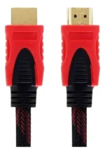 Cable conector HDMI 15 metros - Image 3