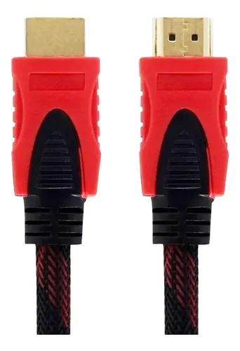 Cable conector HDMI 15 metros - Image 3