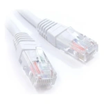 Cable de red UTP cat 5E 5m RJ45 - Imagen 9