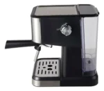 Cafetera Semi Automática Expresso Con Espumador Leche Or0948 - Image 6