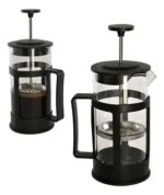 Cafetera de prensa francesa 600 Ml - Image 6