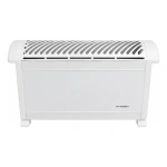 Calefactor convector eléctrico 2000w HYCOT - Image 2