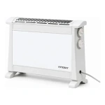 Calefactor convector eléctrico 2000w HYCOT