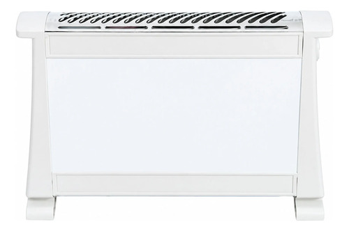 Calefactor convector eléctrico 2000w HYCOT - Image 4