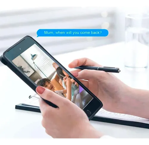 Cámara de seguridad HD Cc103 - Image 6