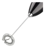 Batidor eléctrico de leche - Image 8