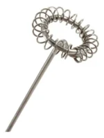 Batidor eléctrico de leche - Image 36