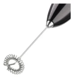 Batidor eléctrico de leche - Image 22