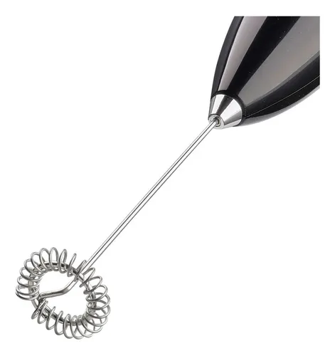 Batidor eléctrico de leche - Image 22