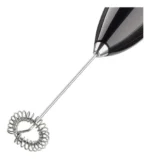 Batidor eléctrico de leche - Image 39