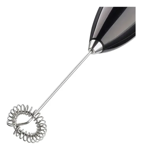 Batidor eléctrico de leche - Image 39