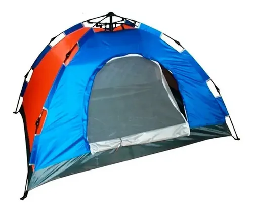 Carpa_6_Personas_Automatica_Impermeable_Armado_Facil_Hy-1501_D_779006-MLA52109879201_102022-O.webp Carpa impermeable para 6 personas Hy-1501 - Image 1