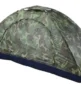 Carpa camuflada para 2 personas 5009