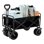 Carrito plegable multiuso portátil Car1 - Image 6