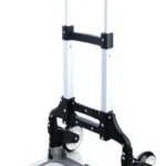 Carretilla plegable multifuncional 70kg