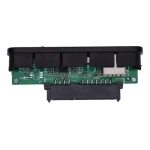 Case Externo 2.5 Usb 2.0 - Discos Sata De Notebook Gabinete – imagen adicional