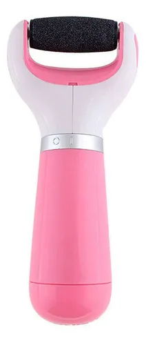 Rodillo removedor de callos USB - Image 7