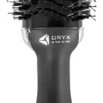 Cepillo y secador de pelo voluminizador