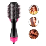 Cepillo y secador de pelo voluminizador – imagen 15