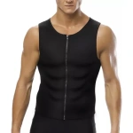 Chaleco neopreno para entrenamiento - Image 14