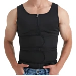 Chaleco neopreno para entrenamiento - Image 10