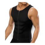 Chaleco neopreno para entrenamiento - Image 5