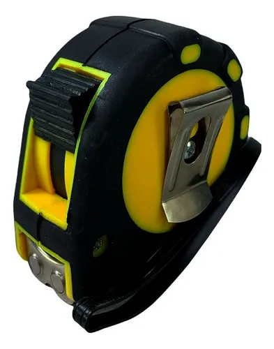 Cinta métrica reforzada 3 metros - Image 5